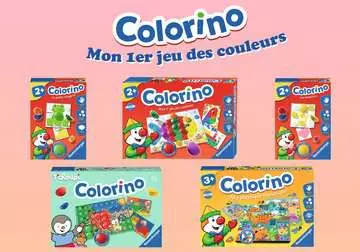 Colorino Games;Children s Games - image 23 - Ravensburger