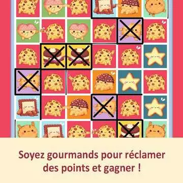 Cookie Party Jeux;Jeux de société enfants - Image 13 - Ravensburger