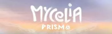 Mycelia - Extension Prisma Jeux;Jeux de société adultes - Image 5 - Ravensburger