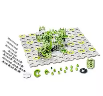 GraviTrax Action set Skytrax GraviTrax;GraviTrax startsett - Billede 7 - Ravensburger
