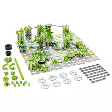 GraviTrax Action set XXL Skytrax GraviTrax;GraviTrax startsett - Billede 7 - Ravensburger