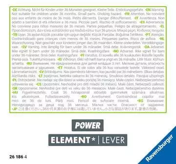 Gravitrax Power Lever (Element) GraviTrax;GraviTrax Power - immagine 2 - Ravensburger