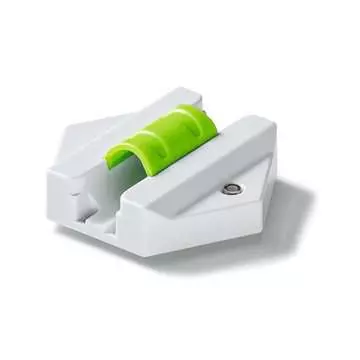 Gravitrax Power Element Trigger GraviTrax;GraviTrax Accesorios - imagen 5 - Ravensburger