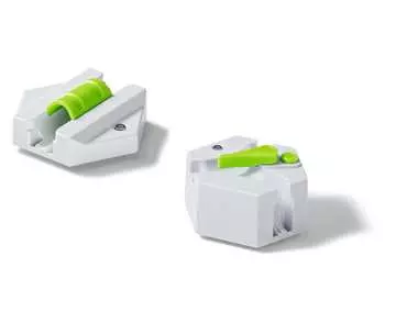 Gravitrax Power Element Switch&Trigger GraviTrax;GraviTrax Power - immagine 5 - Ravensburger