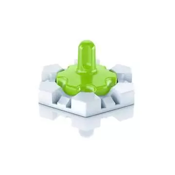 GraviTrax: Balls & Spinner GraviTrax;GraviTrax Accessories - image 4 - Ravensburger