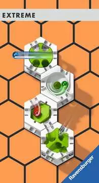 GraviTrax: PRO Extreme Set GraviTrax;GraviTrax Starter-Set - image 11 - Ravensburger