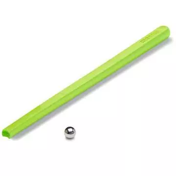 GraviTrax Magnetic Stick GraviTrax;GraviTrax Accessories - image 6 - Ravensburger