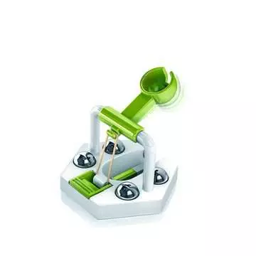 GraviTrax Catapult GraviTrax;GraviTrax Accessori - immagine 3 - Ravensburger