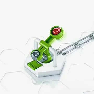 GraviTrax: Scoop GraviTrax;GraviTrax Accessories - image 3 - Ravensburger