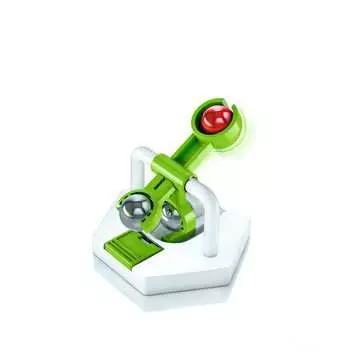 GraviTrax Scoop GraviTrax;GraviTrax Accessori - immagine 5 - Ravensburger