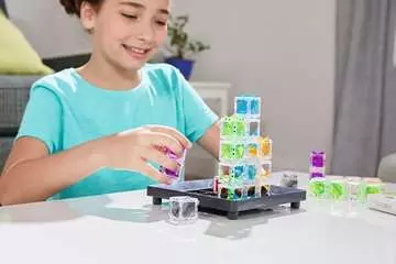 76433  グラビティ・メイズ ThinkFun;グラビティ・メイズ - 画像 15 - Ravensburger