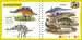 tiptoi® - Mini Doc  - Les dinosaures tiptoi®;tiptoi® livres - Image 9 - Ravensburger