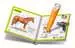 tiptoi® - Mini Doc  - Chevaux et poneys tiptoi®;tiptoi® livres - Image 3 - Ravensburger