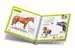 tiptoi® - Mini Doc  - Chevaux et poneys tiptoi®;tiptoi® livres - Image 4 - Ravensburger