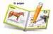 tiptoi® - Mini Doc  - Chevaux et poneys tiptoi®;tiptoi® livres - Image 8 - Ravensburger