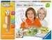 tiptoi® - Coffret Imagier Ferme tiptoi®;tiptoi® coffrets complets - Image 1 - Ravensburger