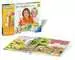 tiptoi® - Coffret Imagier Ferme tiptoi®;tiptoi® coffrets complets - Image 3 - Ravensburger