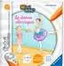 tiptoi® - Mini Doc  - La danse classique tiptoi®;tiptoi® livres - Image 1 - Ravensburger