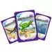 tiptoi® - Mini Quiz - Les dinosaures tiptoi®;tiptoi® jeux - Image 5 - Ravensburger