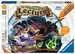 tiptoi® - Le magicien de la lecture tiptoi®;tiptoi® jeux - Image 1 - Ravensburger