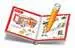 tiptoi® - Mini Doc  - Pompiers tiptoi®;tiptoi® livres - Image 3 - Ravensburger