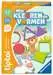 tiptoi® Mijn kleuren en vormen tiptoi®;tiptoi® de spellen - image 1 - Ravensburger