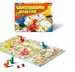 Jeu de l oie Spellen;Vrolijke kinderspellen - image 2 - Ravensburger