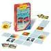 MINI memory® Jeux;Mini Jeux - Image 2 - Ravensburger