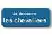 tiptoi® - Je découvre les chevaliers tiptoi®;tiptoi® livres - Image 7 - Ravensburger