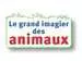 tiptoi® -  Le grand imagier des animaux tiptoi®;tiptoi® livres - Image 5 - Ravensburger