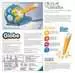 tiptoi® - Globe interactif tiptoi®;tiptoi® Globe - Image 2 - Ravensburger