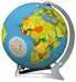 tiptoi® - Globe interactif tiptoi®;tiptoi® Globe - Image 3 - Ravensburger