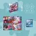 Frozen 2 Puzzle;Puzzle per Bambini - immagine 6 - Ravensburger