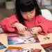 Frozen 2 Puzzle;Puzzle per Bambini - immagine 7 - Ravensburger