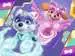 Paw Patrol Puzzles;Puzzle Infantiles - imagen 2 - Ravensburger