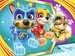 Paw Patrol Puzzles;Puzzle Infantiles - imagen 4 - Ravensburger