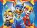 Paw Patrol Puzzles;Puzzle Infantiles - imagen 5 - Ravensburger