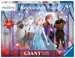 Frozen 2 A Puzzle;Puzzle per Bambini - immagine 1 - Ravensburger