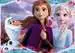 Frozen 2 B Puzzle;Puzzle per Bambini - immagine 2 - Ravensburger