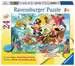 Terre en vue ! Puzzles;Puzzles pour enfants - Image 1 - Ravensburger