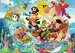 Terre en vue ! Puzzles;Puzzles pour enfants - Image 2 - Ravensburger