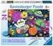 La petite fusée Puzzles;Puzzles pour enfants - Image 1 - Ravensburger