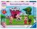 Cry babies Giant floor 24p Puzzles;Puzzle Infantiles - imagen 1 - Ravensburger