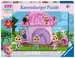 Cry Babies Puzzle;Puzzle per Bambini - immagine 1 - Ravensburger