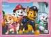 Paw Patrol B Puzzle;Puzzle per Bambini - immagine 3 - Ravensburger