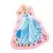 Disney Princess 4 Shap.Puz.in a box Puzzles;Puzzle Infantiles - imagen 3 - Ravensburger