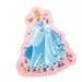 Disney Princess 4 Shap.Puz.in a box Puzzles;Puzzle Infantiles - imagen 4 - Ravensburger