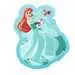 Disney Princess 4 Shap.Puz.in a box Puzzles;Puzzle Infantiles - imagen 5 - Ravensburger