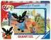 Bing C Puzzle;Puzzle per Bambini - immagine 1 - Ravensburger