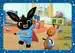 Bing C Puzzle;Puzzle per Bambini - immagine 2 - Ravensburger